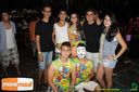 IMG_0934.jpg