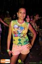 IMG_0941.jpg