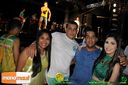 IMG_0951.jpg