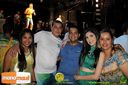 IMG_0952.jpg