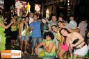 IMG_0953.jpg