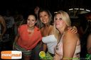 IMG_0958.jpg