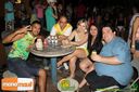 IMG_0962.jpg
