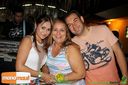 Filename=IMG_0963.jpg
Filesize=104KiB
Dimensions=790x526
Date added=Mar 02, 2014 IMG_0963.jpg