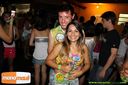 IMG_0966.jpg