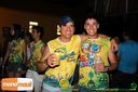 IMG_0967.jpg