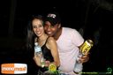 IMG_0972.jpg