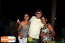 IMG_0973.jpg