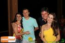 IMG_0977.jpg