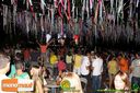 Filename=IMG_0982.jpg
Filesize=150KiB
Dimensions=790x526
Date added=Mar 02, 2014 IMG_0982.jpg
