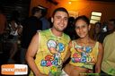 IMG_0993.jpg