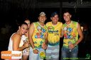 IMG_0995.jpg