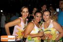 Filename=IMG_0996.jpg
Filesize=95KiB
Dimensions=790x526
Date added=Mar 02, 2014 IMG_0996.jpg