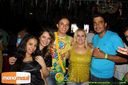 IMG_0997.jpg