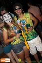 IMG_1001.jpg