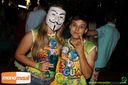 IMG_1002.jpg