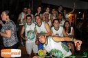 IMG_1003.jpg