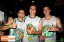 IMG_1010.jpg