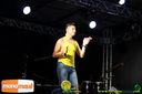 IMG_1023.jpg
