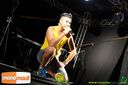 Filename=IMG_1025.jpg
Filesize=83KiB
Dimensions=790x526
Date added=Mar 02, 2014 IMG_1025.jpg