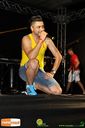 IMG_1027.jpg