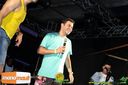 IMG_1032.jpg