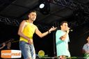 IMG_1034.jpg