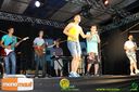 IMG_1035.jpg