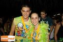 IMG_1036.jpg