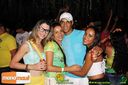 IMG_1044.jpg