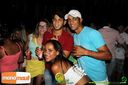 IMG_1049.jpg