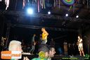 IMG_1051.jpg