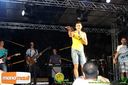 IMG_1052.jpg