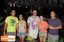 IMG_1061.jpg