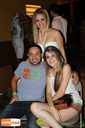 IMG_1064.jpg