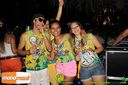 IMG_1066.jpg