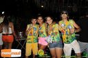 IMG_1067.jpg