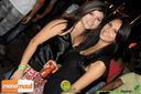 IMG_1075.jpg