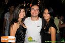 IMG_1076.jpg