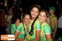 Filename=IMG_1081.jpg
Filesize=94KiB
Dimensions=790x526
Date added=Mar 02, 2014 IMG_1081.jpg