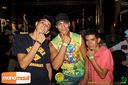 IMG_1082.jpg