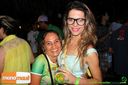 IMG_1086.jpg