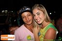 IMG_1089.jpg