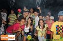 IMG_1090.jpg