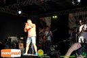 IMG_1094.jpg