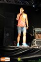 IMG_1096.jpg