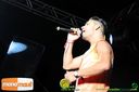 IMG_1112.jpg