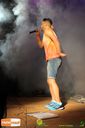 IMG_1116.jpg