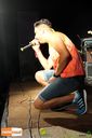 IMG_1120.jpg