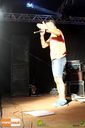 Filename=IMG_1123.jpg
Filesize=132KiB
Dimensions=790x1187
Date added=Mar 02, 2014 IMG_1123.jpg